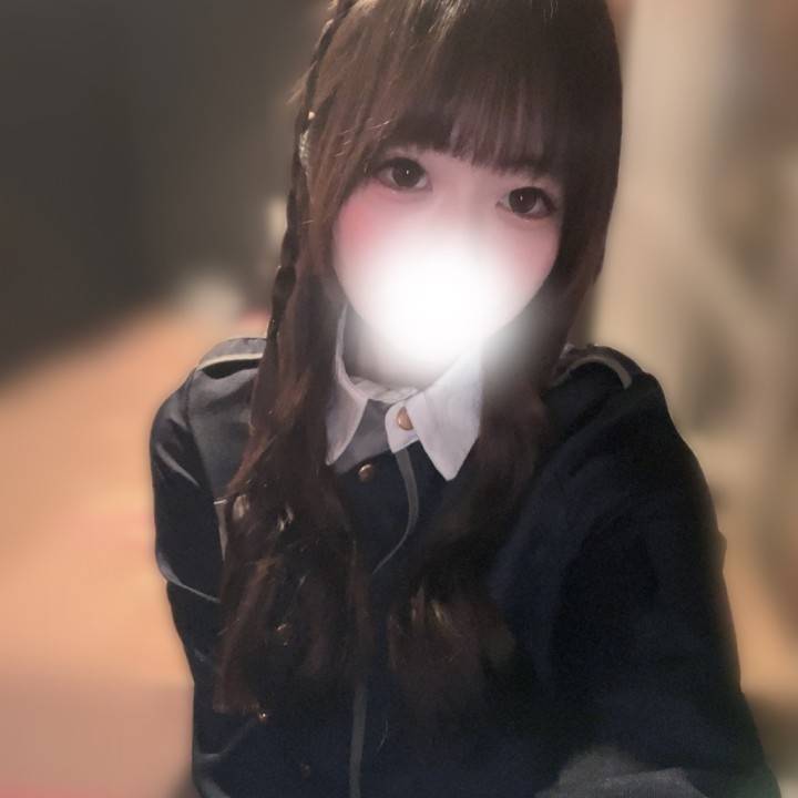 21時50分〜🈳