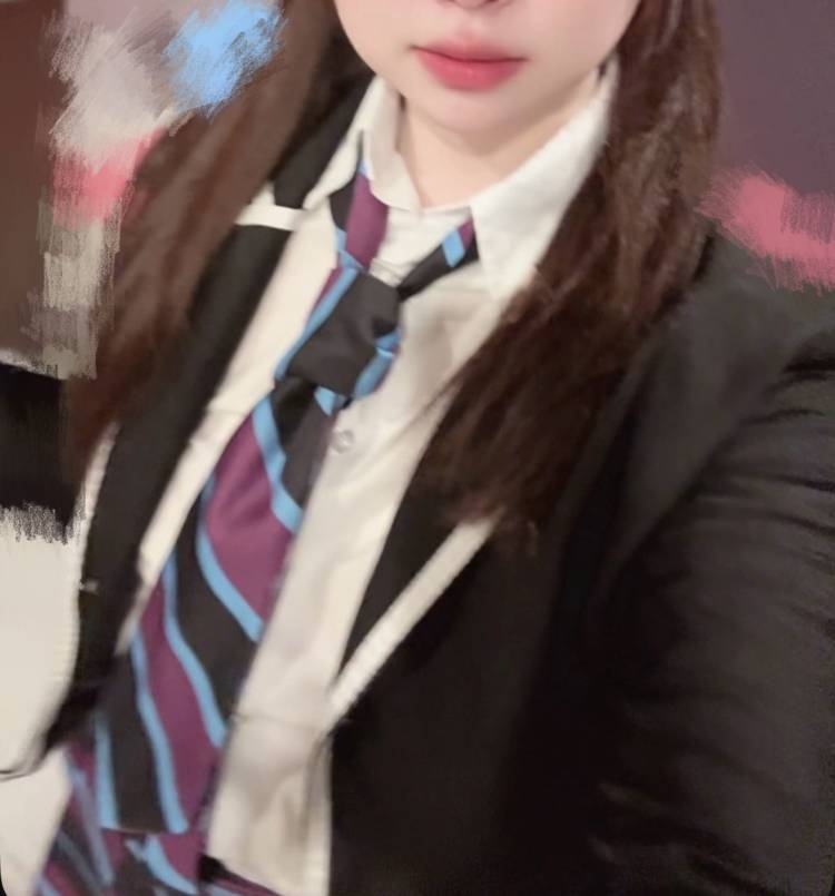 雨の日こそ……☔️