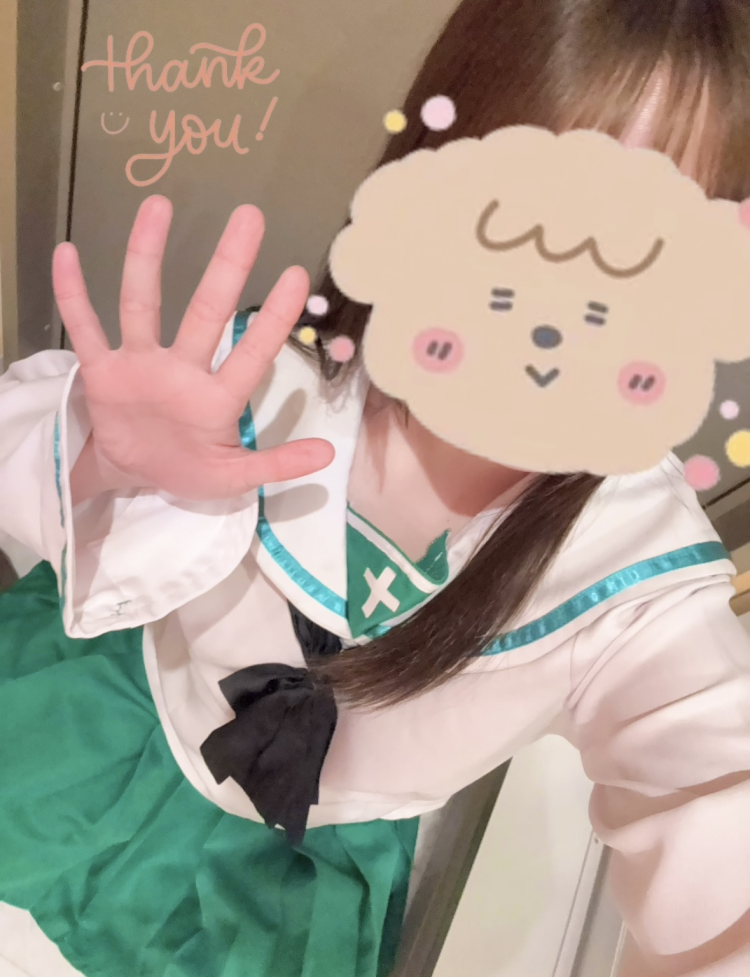 長野お兄さん♪😚💕✨