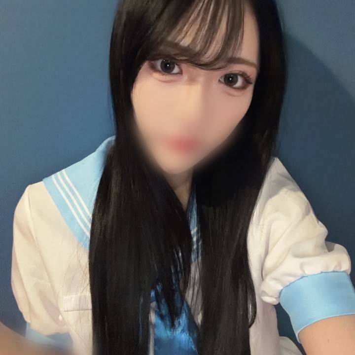 うれしいきもち