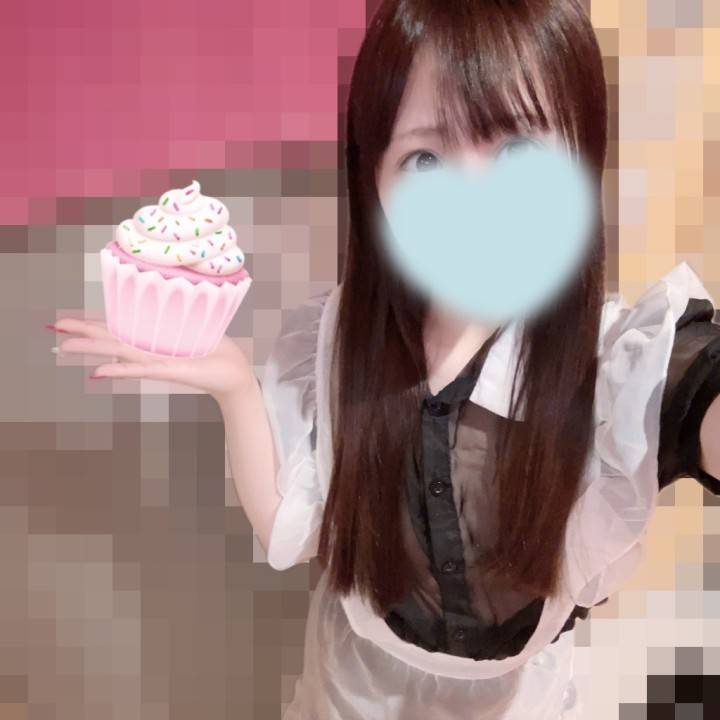 🩵あめふり🩵