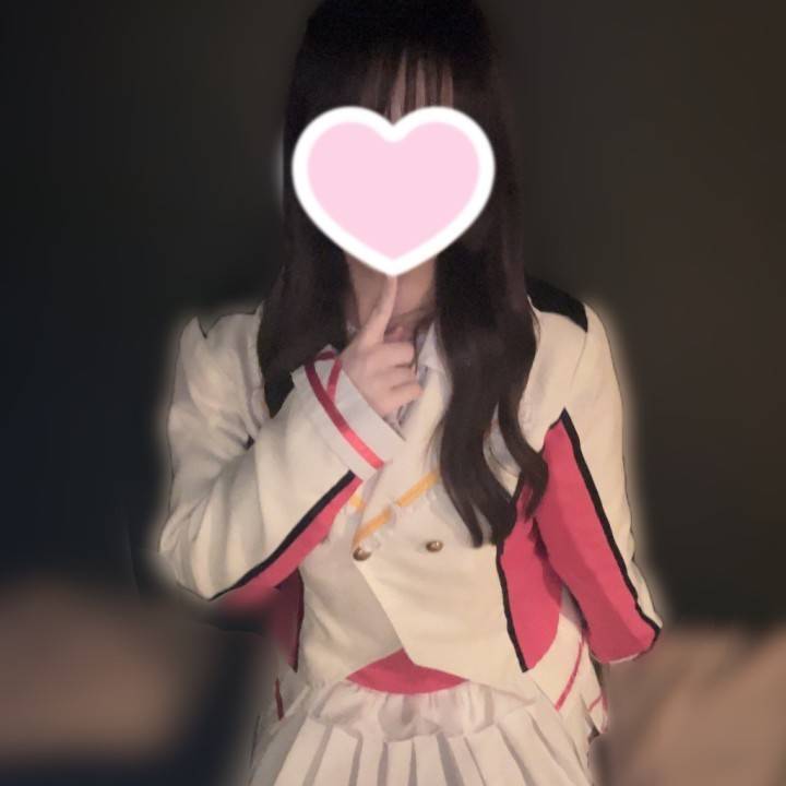 どれにするー？