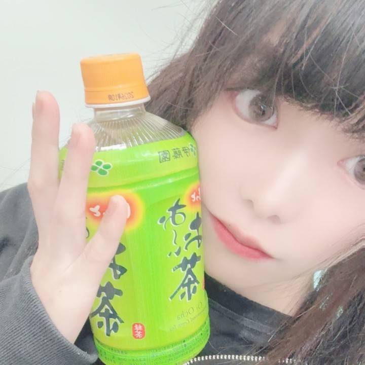 ぬくぬく(っ ॑꒳ ॑c)