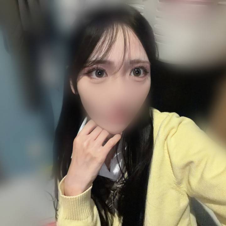いるよん！