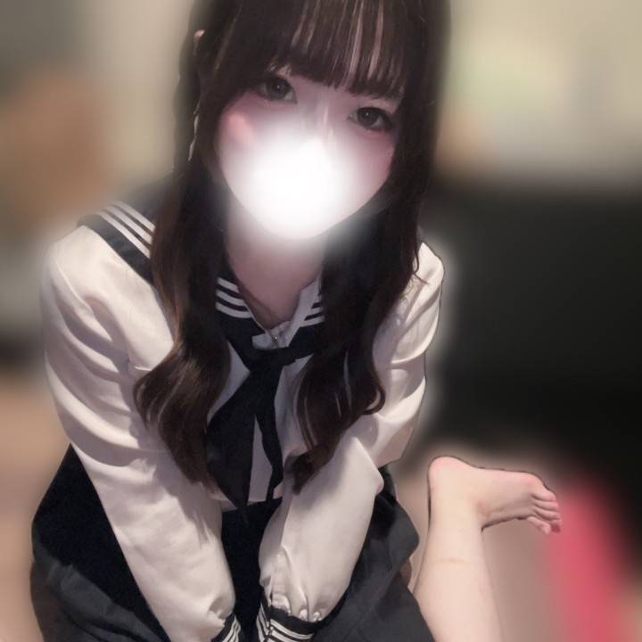 おはよう♡♡
