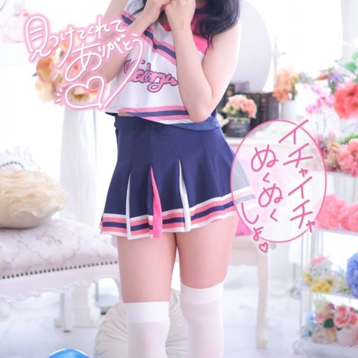 キツキツな...///