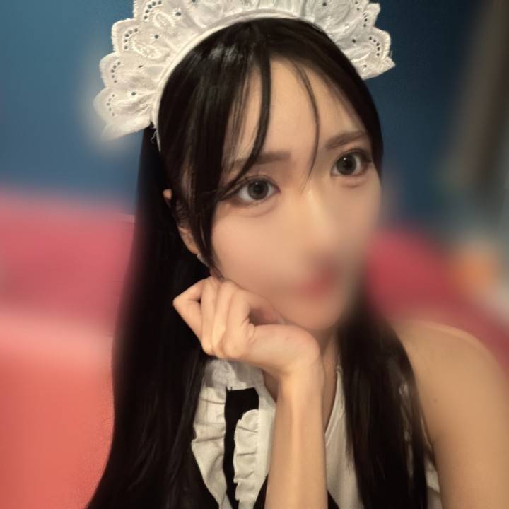出勤🤩