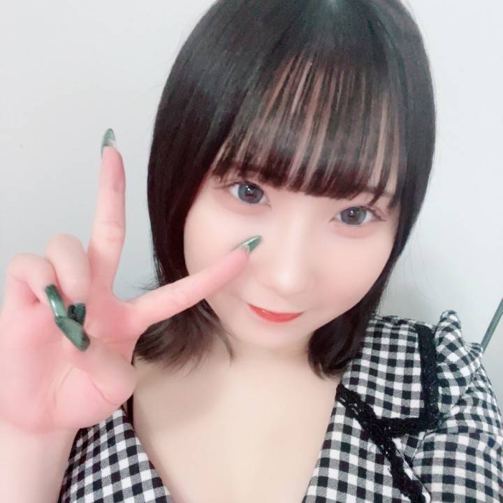 初めまして💗ゆりあです💗