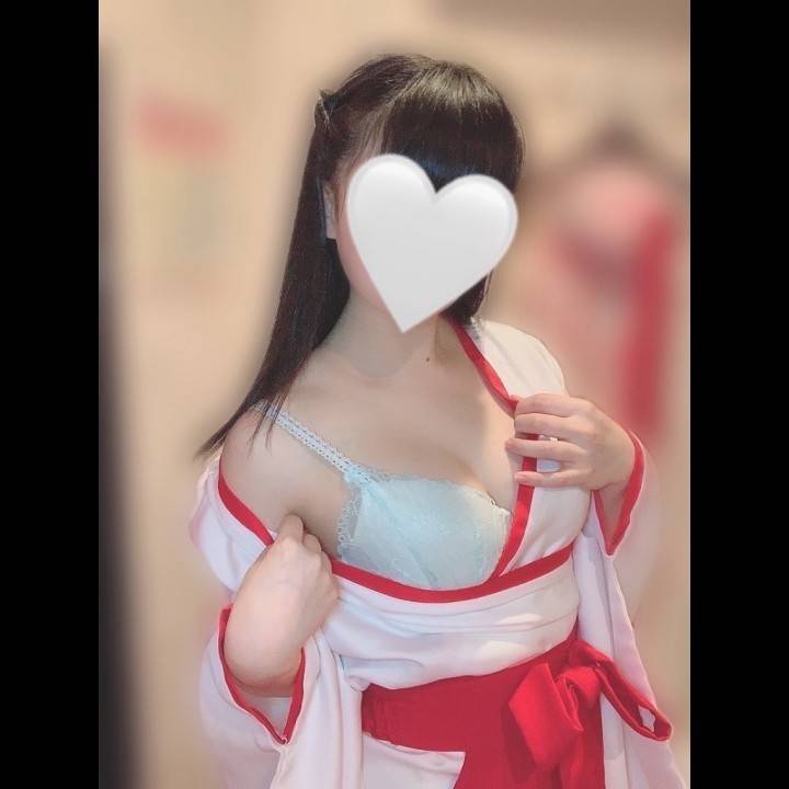 ゴールデンウィーク