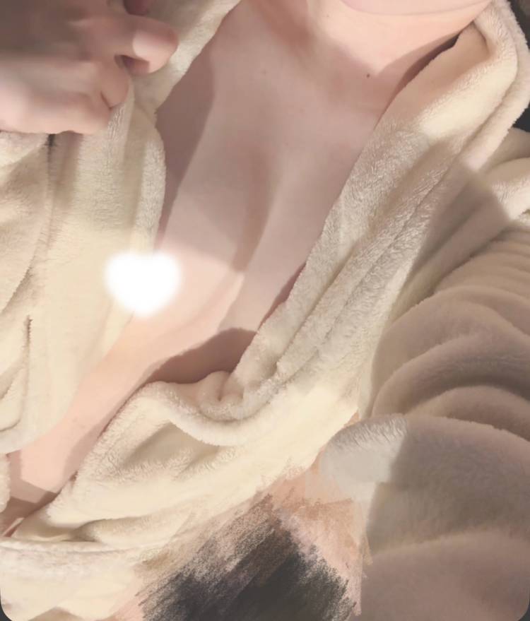 たまには……どう？？