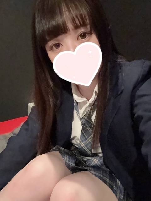 出勤！