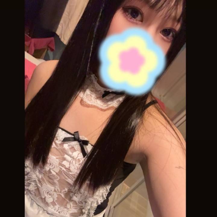 17時まで❣️
