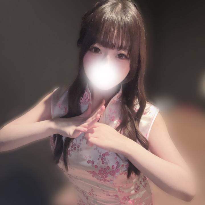 なにたべるー？