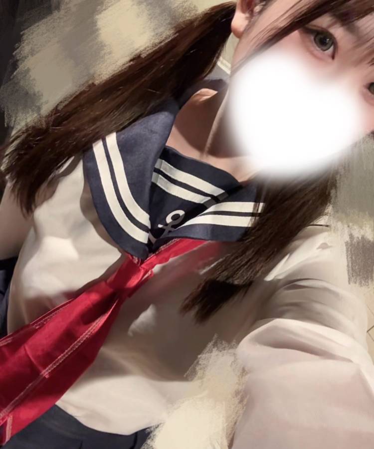 残りわずか……だよ？