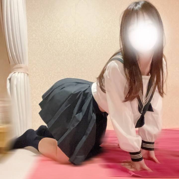 あと少しだよ！✨