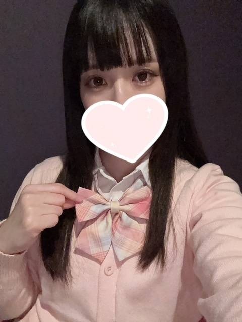 このあとも🫶🏻