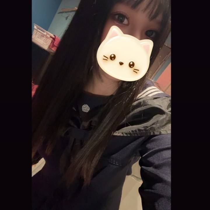 次は6月❣️