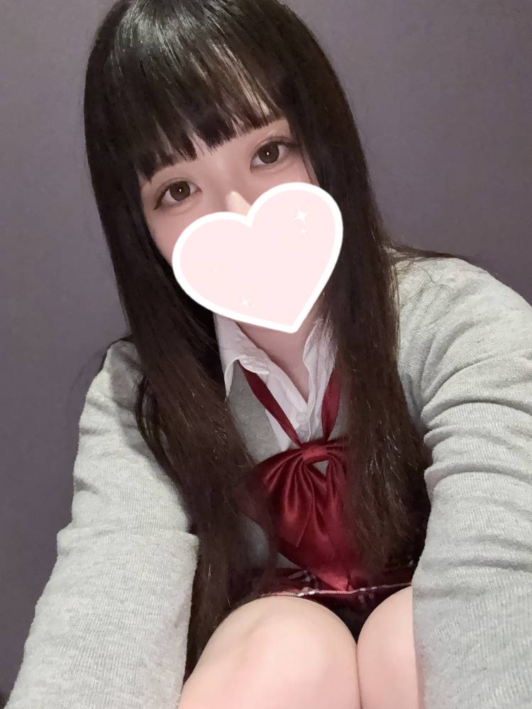 ありがとうございました！