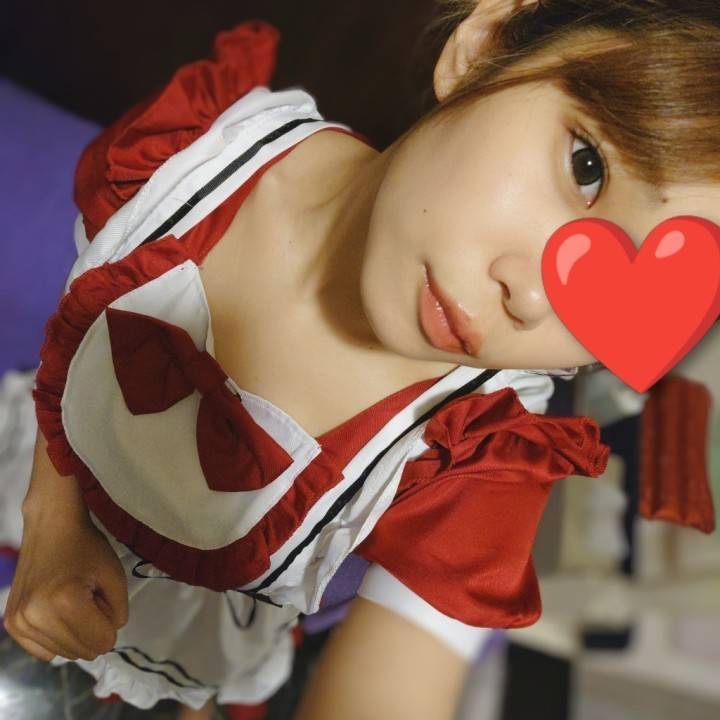 m(_ _)m