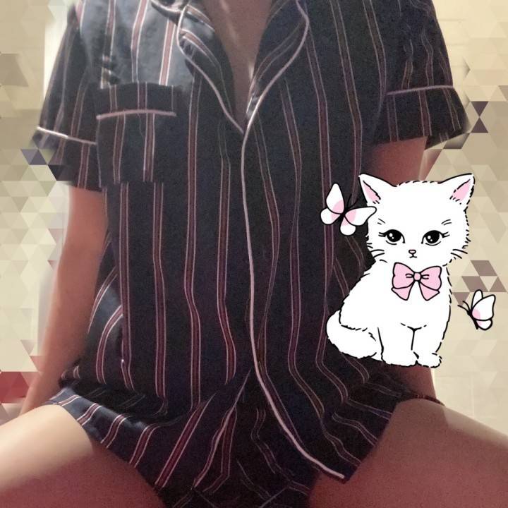 💟