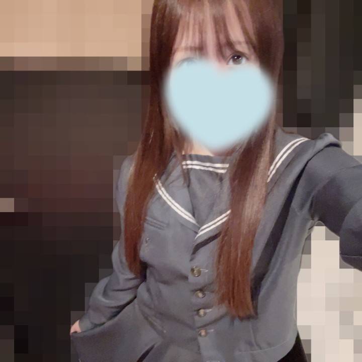 🩵