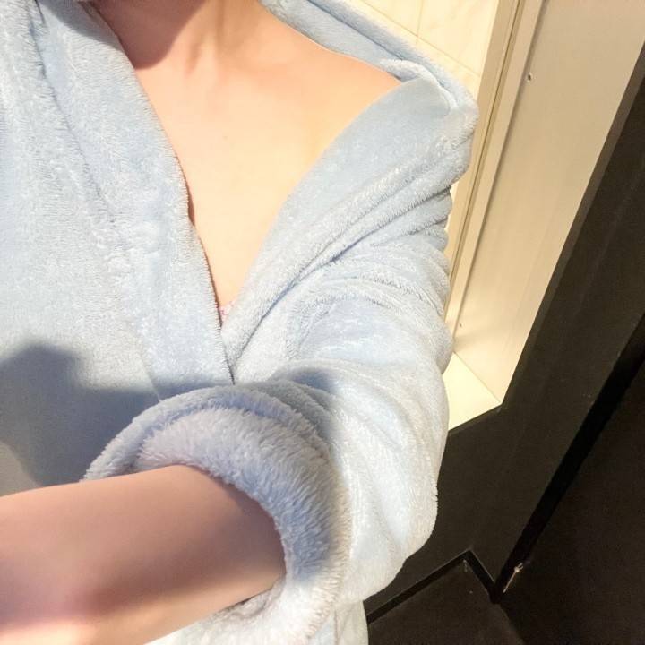 初めての1日目