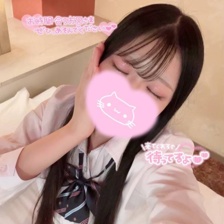 なにがいいかなー？