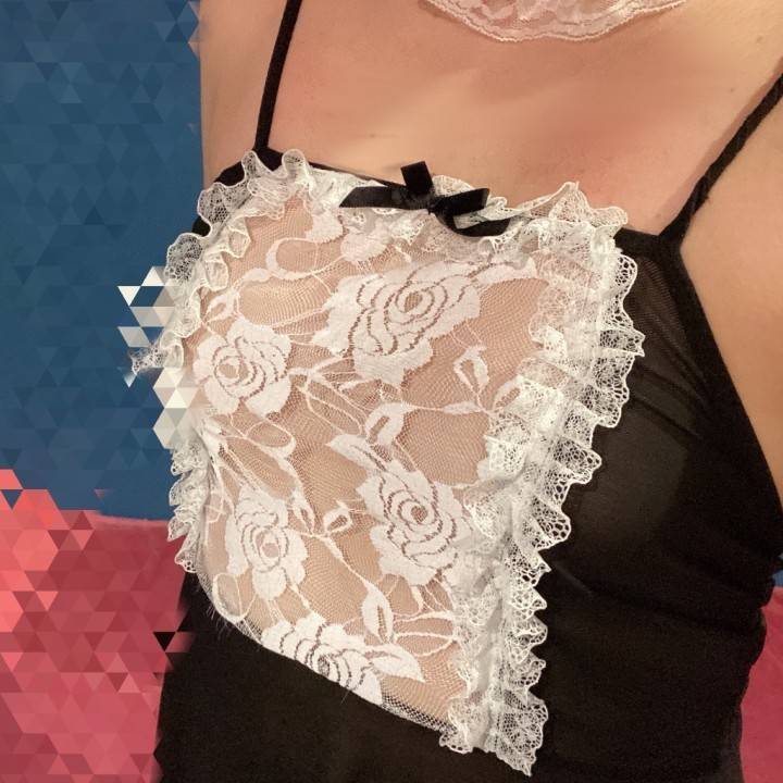 💟