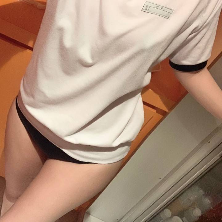 ピクニックしたいなぁ🍙