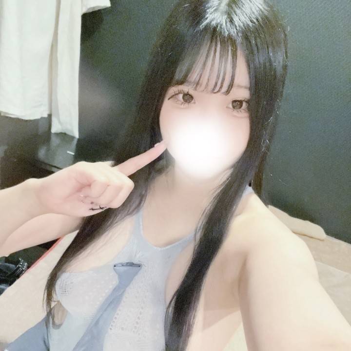 ( ᴗ ̫ ᴗ )