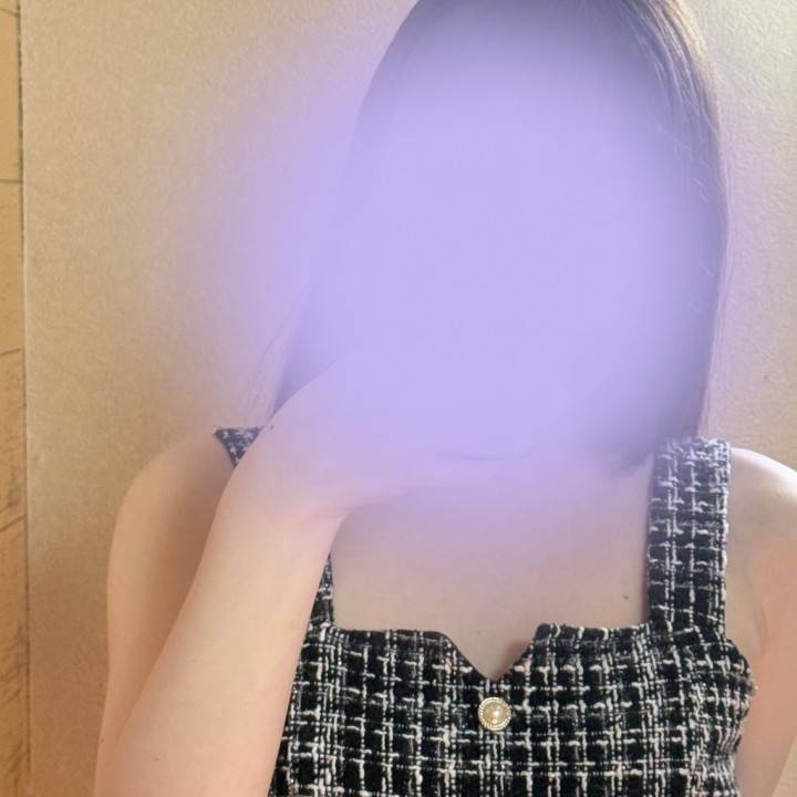 お久しぶりです
