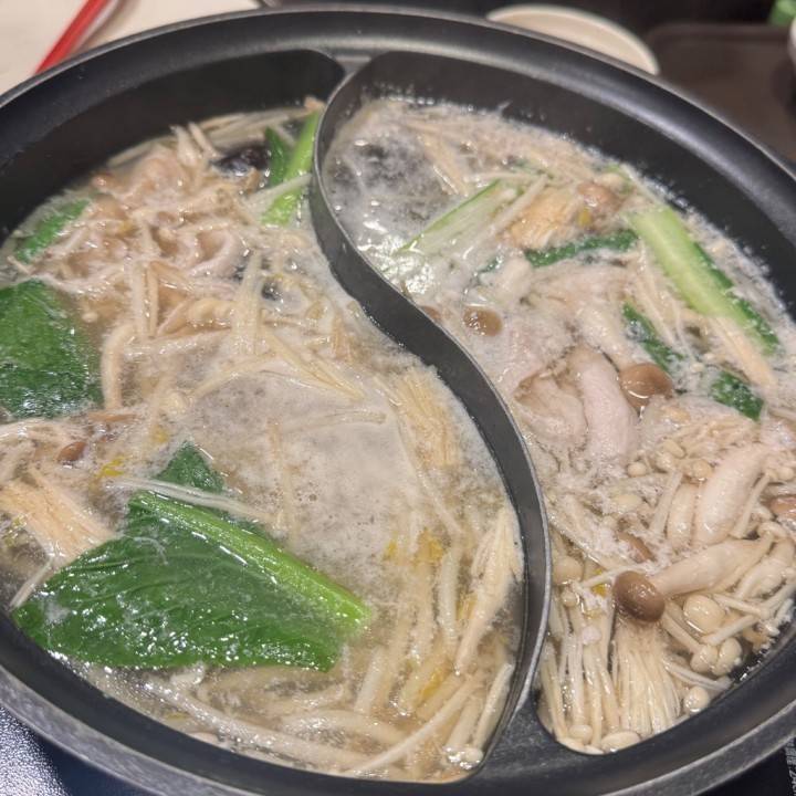 たのしみ😍