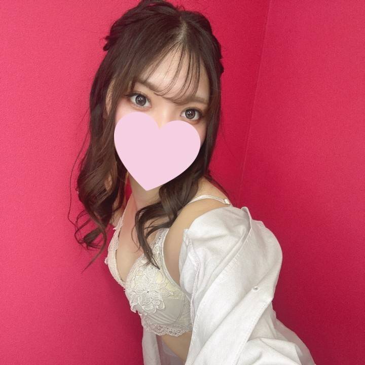 初めまして♡