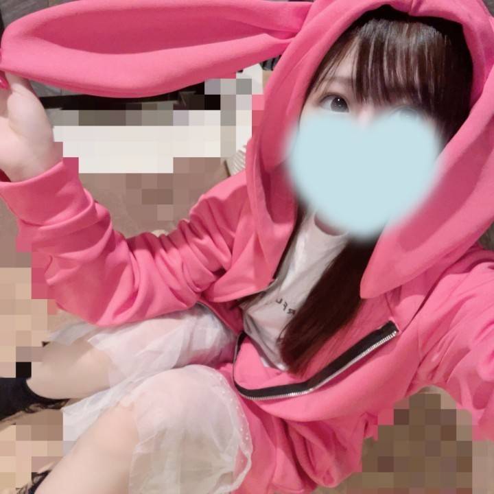 🩵おやすみです🩵