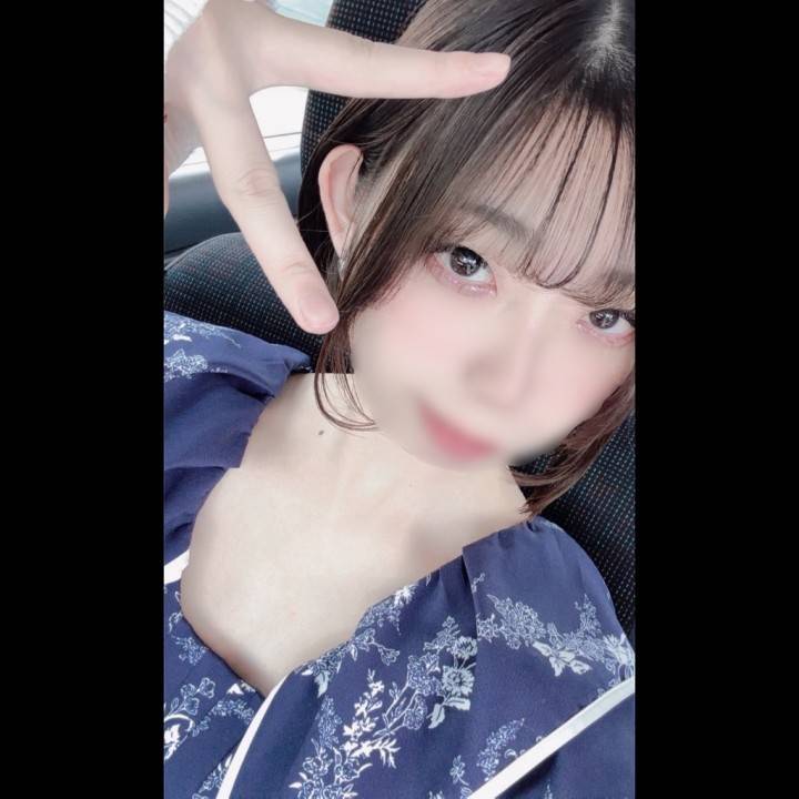 おはりりたん☀️*ﾟ
