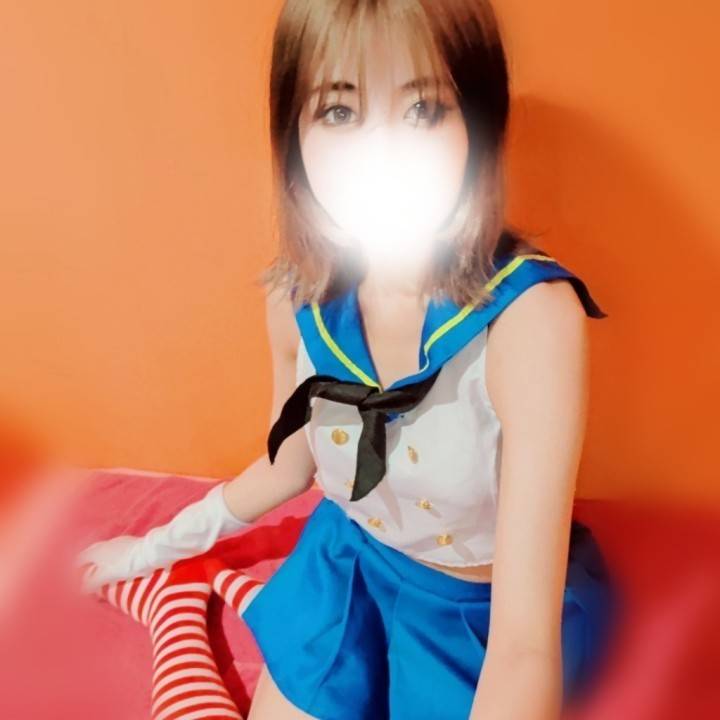 初めまして♡