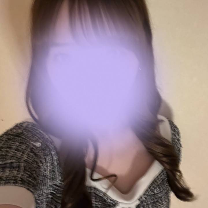 こんにちは