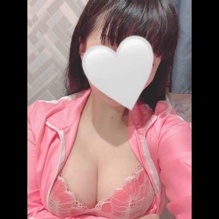 たらこちゃん