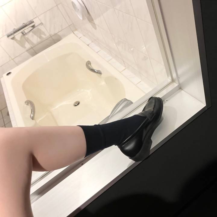 きこです☺️