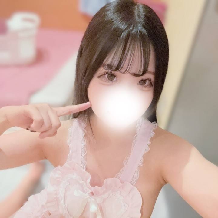 にゃ