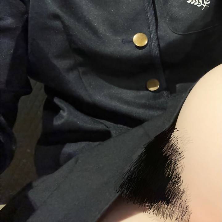 こんばんは🌙