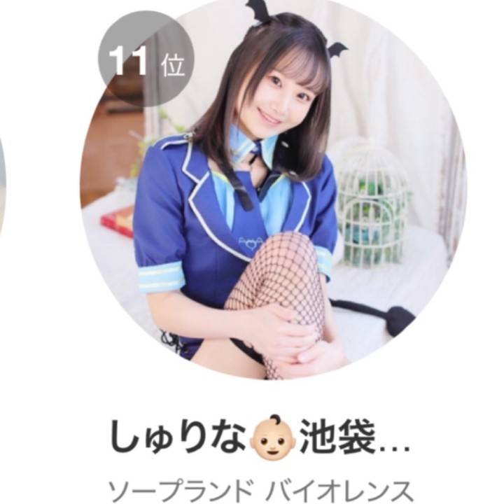 週間総合ランキング୧(՞o̴̶̷̤̫ o̴̶̷̤ ՞)و👑
