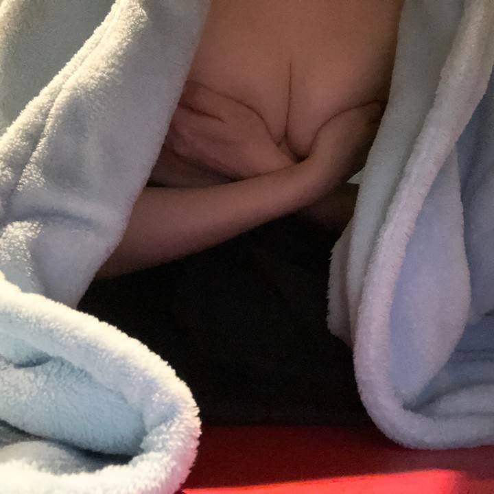 ♡