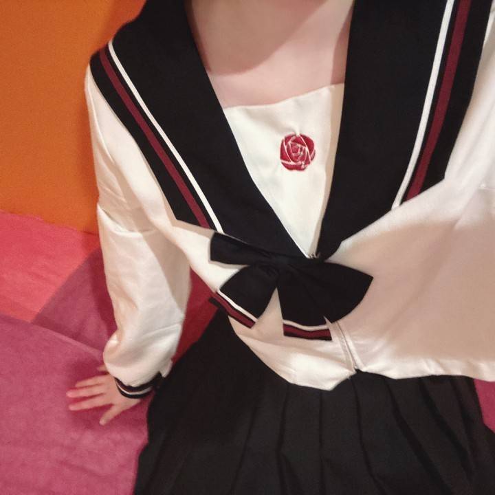 2日目終了‪‪🫶🏻💕︎