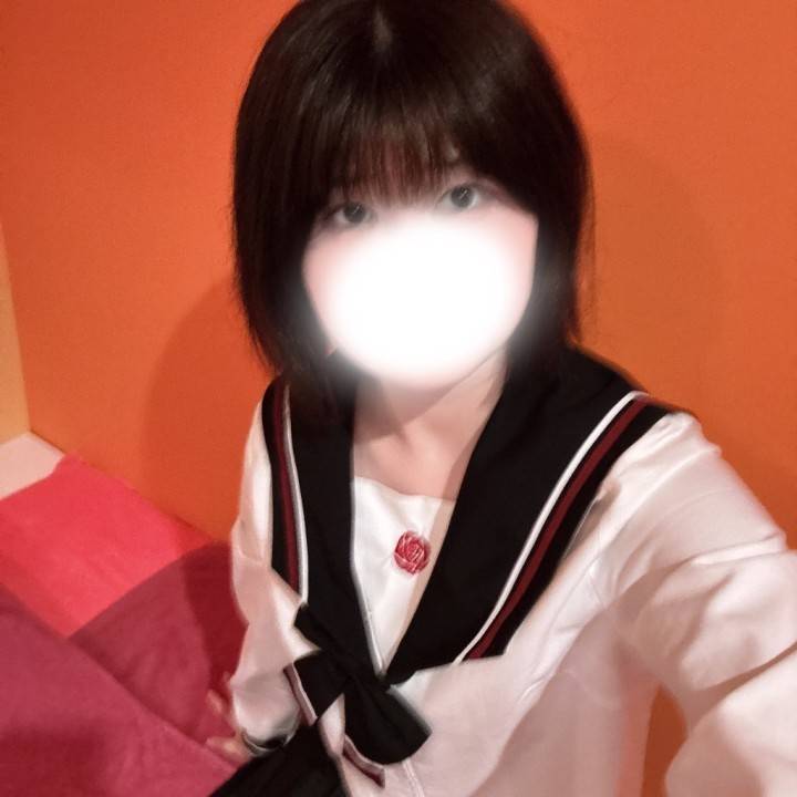 3日目𝜗𝜚˚⋆