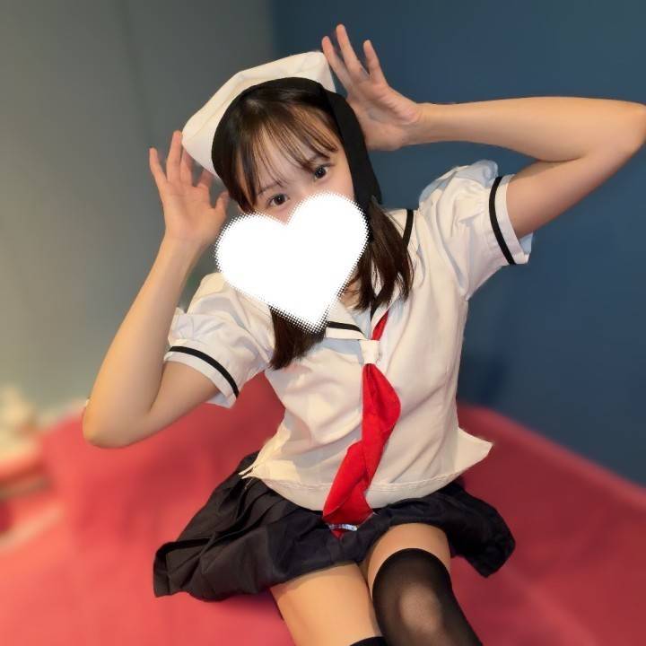 おはようっ(´⌯ ̫⌯`)