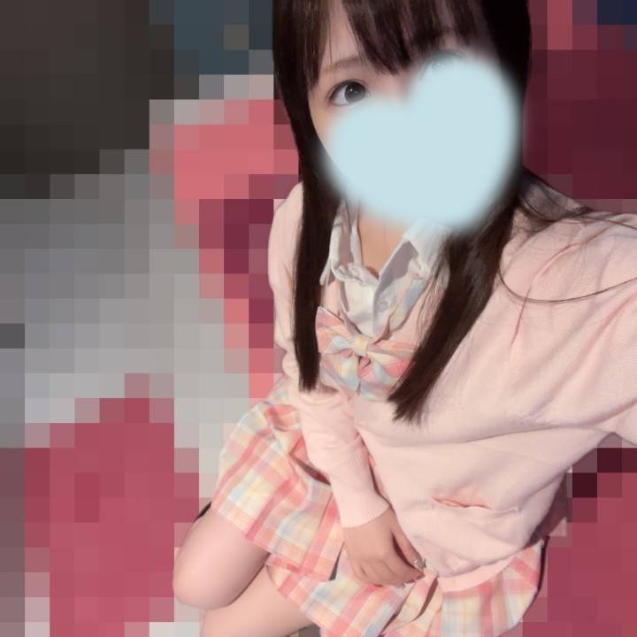 🩵おはよ🩵