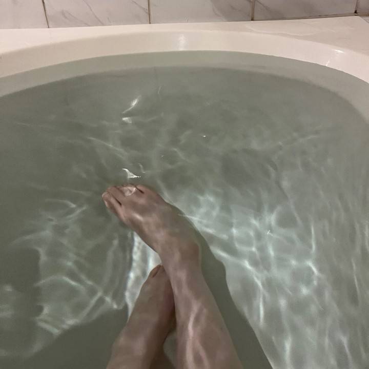 水戸