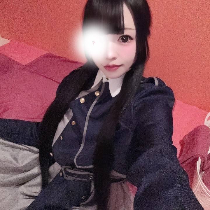 チンアナゴ🫶🏻