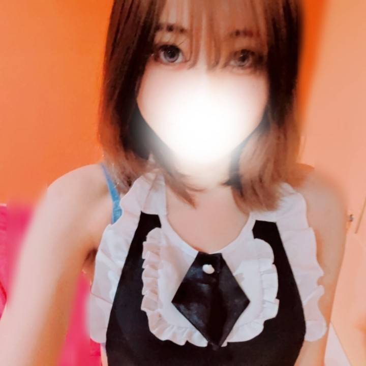 今日はとっても暑いね